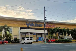 WalterMart Shopping Center - Makiling image