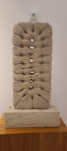 Department Store «Saks Fifth Avenue», reviews and photos, 9700 Collins Ave, Bal Harbour, FL 33154, USA