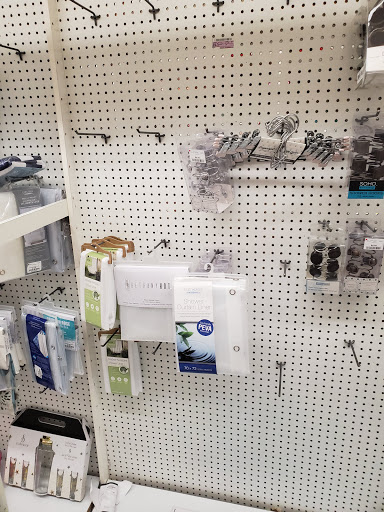 Clothing Store «Burlington Coat Factory», reviews and photos, 1025 W Patrick St, Frederick, MD 21702, USA