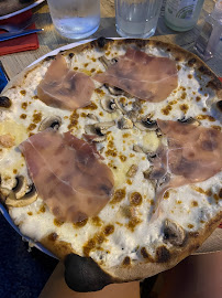 Plats et boissons du Pizzeria Papa Trattore à Limoges - n°10