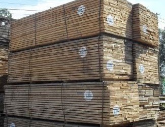 Avaliações doMCMadeiras - Importação e exportação de madeiras e derivados em Braga - Construtora