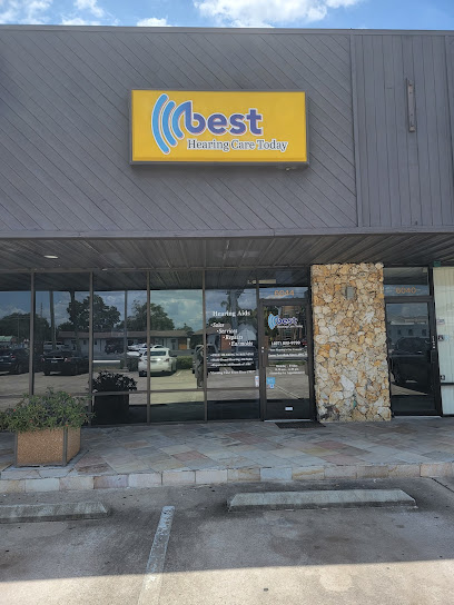 Best Hearing Care Today - South Orlando