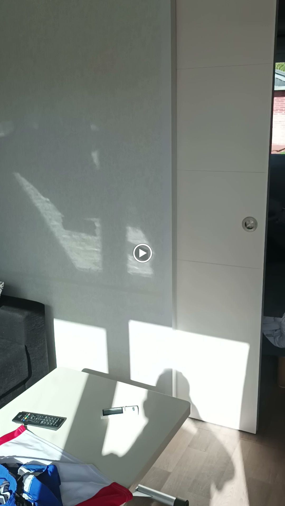 Photo n° 3 de l'avis de David.O fait le 22/10/2023 à 10:58