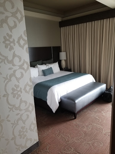 Casino «Riverwind Casino», reviews and photos, 1544 OK-9, Norman, OK 73072, USA