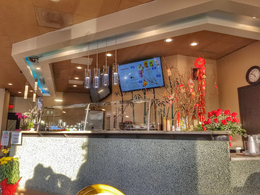 Coffee Shop «BAMBU Desserts & Drinks», reviews and photos, 6901 Stockton Blvd, Sacramento, CA 95823, USA