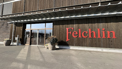 Felchlin Fabrikladen
