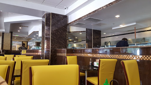 Shopping Mall «City Place Shopping Center», reviews and photos, 151 E 5th St, Long Beach, CA 90802, USA