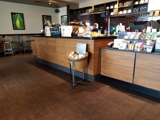 Coffee Shop «Starbucks Coffee Co», reviews and photos, 2205 W 12th St, Erie, PA 16505, USA