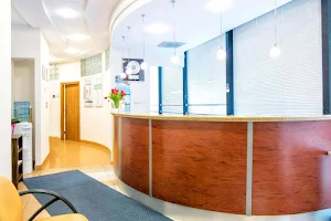 Ober Clinic image