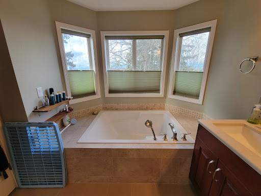 Kitchen Remodeler «Pacific Northwest Cabinetry & Remodeling», reviews and photos, 7190 SE King Rd, Portland, OR 97222, USA