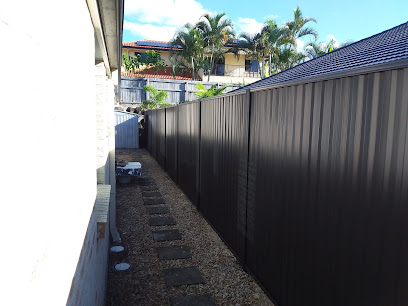 Gold Coast Gate and Fence Repairs