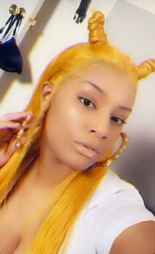 Beauty Supply Store «Number 1 Beauty Supply», reviews and photos, 2847 Alabama Ave SE, Washington, DC 20020, USA