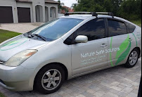 Nature Safe Solutions - Photo 9 - Car repair in Winter Haven, FL, Winter Haven