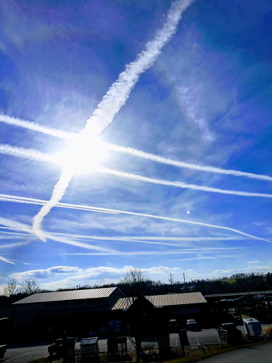 Pet Supply Store «Stoltzfus Feed & Supply», reviews and photos, 80 PA-41, Gap, PA 17527, USA