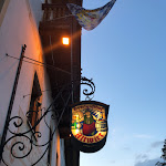 Photo n°1 de l'avis de Andreas.e fait le 15/08/2018 à 18:25 sur le  Hotel Wirtshaus Der Altwirt à Lenggries