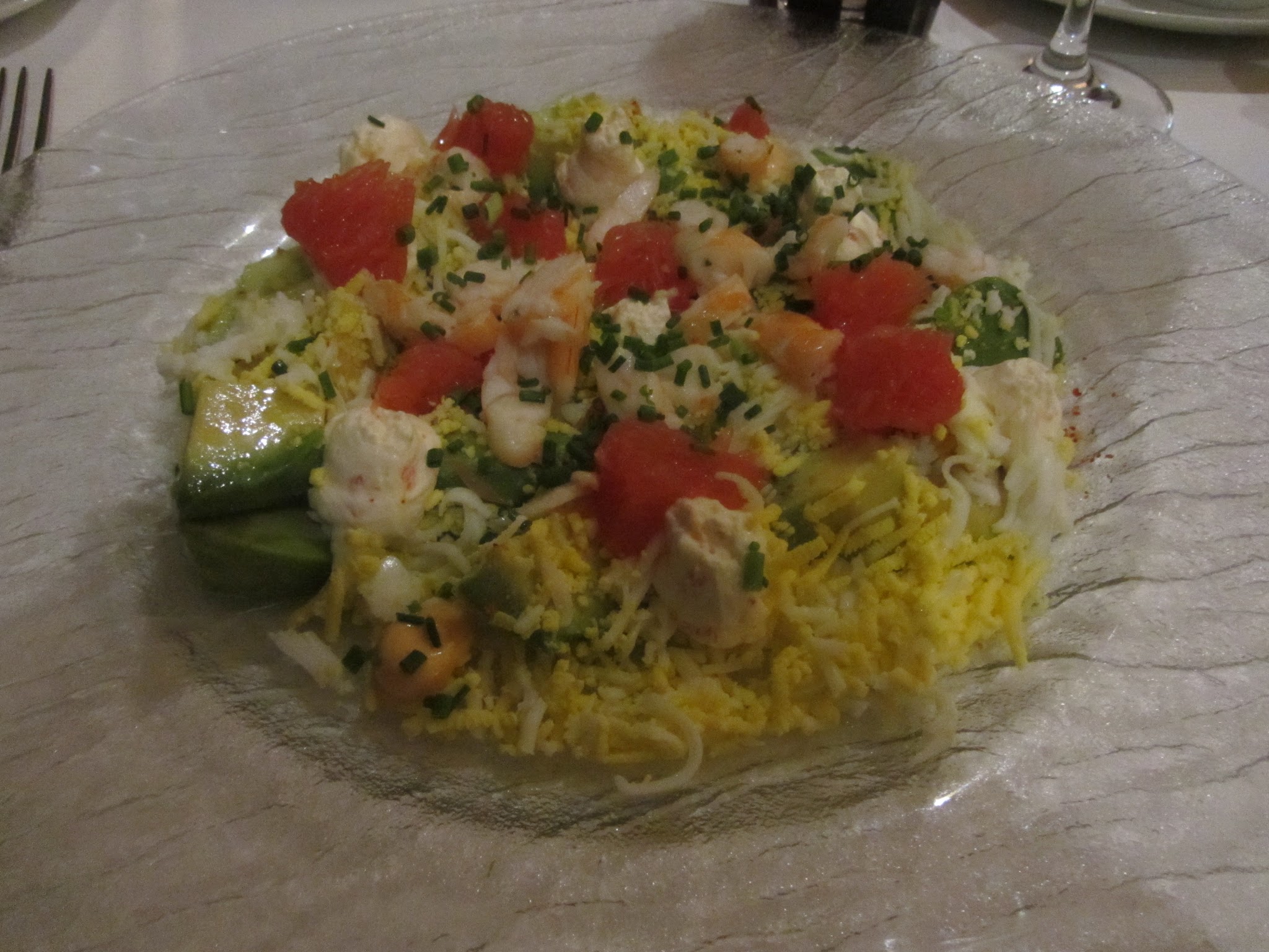 Photo n° 4 de l'avis de David.i fait le 21/09/2017 à 21:36