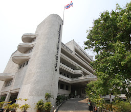 Suan Prung Hospital photo