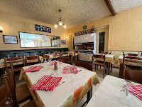 Atmosphère du Restaurant Le Derby à Carentan-les-Marais - n°1