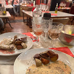 Photo n° 1 de l'avis de Catinca.o fait le 19/02/2023 à 11:19 pour Chez Moi à Nice