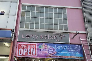 Leny Salon cisauk image