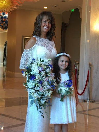 Florist «Belak Flowers», reviews and photos, 832 Philadelphia Pike, Wilmington, DE 19809, USA