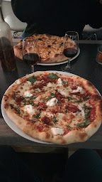 Photo n°64 de Pizz'n'love à Val-d'Isère ()