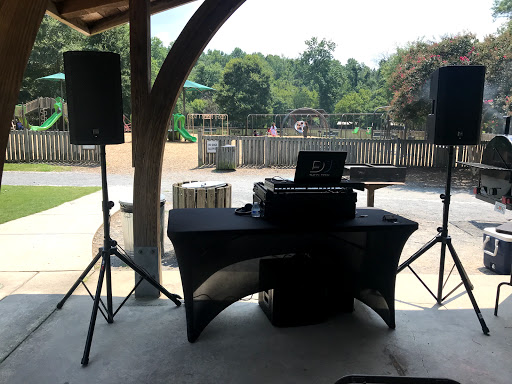 Park «East Cobb Park», reviews and photos, 3322 Roswell Rd, Marietta, GA 30068, USA