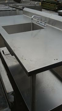 Custom-Bilt Metals - Photo 8 - Car repair in Spokane, WA, Spokane