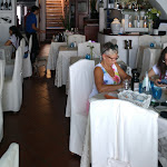 Photo n°4 de l'avis de Cinzia. fait le 16/09/2018 à 11:18 sur le  Pimm's à Tropea