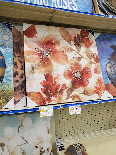 Shopping Mall «Crossroads South Shopping Ctr», reviews and photos, 8059 Tara Blvd, Jonesboro, GA 30236, USA