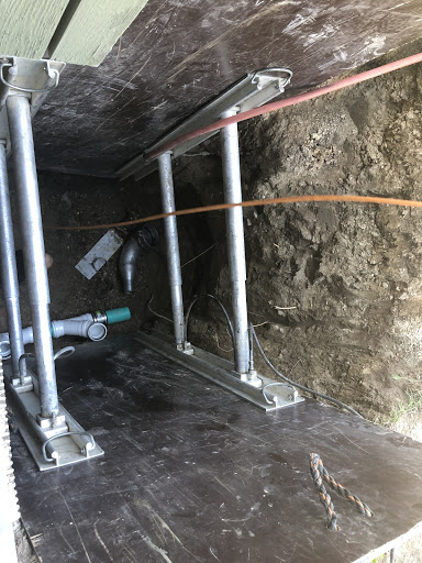 Plumber «All Hours Plumbing SLC», reviews and photos, 77 200 S #126, Salt Lake City, UT 84101, USA