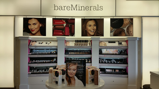 Hair Salon «Ulta Beauty», reviews and photos, 4601 N University Dr, Coral Springs, FL 33067, USA