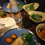 Photo n°8 de l'avis de Maralyn.a fait le 31/03/2019 à 17:26 sur le  The Legacy Bar & Grill à Frankfurt