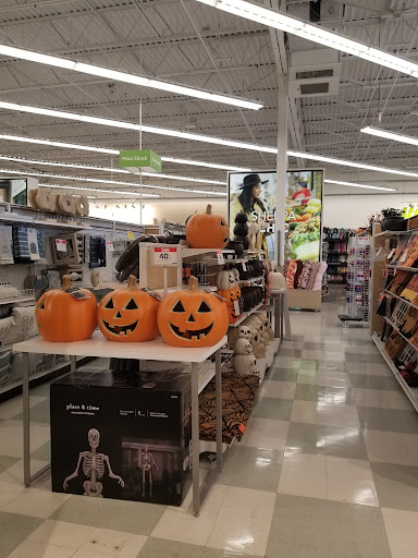 Fabric Store «Jo-Ann Fabrics and Crafts», reviews and photos, 320 NW Eastman Pkwy, Gresham, OR 97030, USA