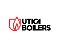 All Year Plumbing Heating and Air Conditioning - Photo 5 - Car repair in , Jersey City