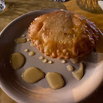 Photo n°3 de l'avis de Marco.a fait le 13/08/2020 à 07:11 sur le  U Campu Du Pastori-Osteria à La Maddalena