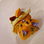 Photo n°2 de l'avis de Andreas.o fait le 16/10/2022 à 11:33 sur le  Relais Sant'Uffizio à Cioccaro, Penango