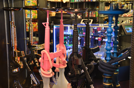 Tobacco Shop «Marleys Gallery», reviews and photos, 3065 Mallory Ln #105, Franklin, TN 37067, USA