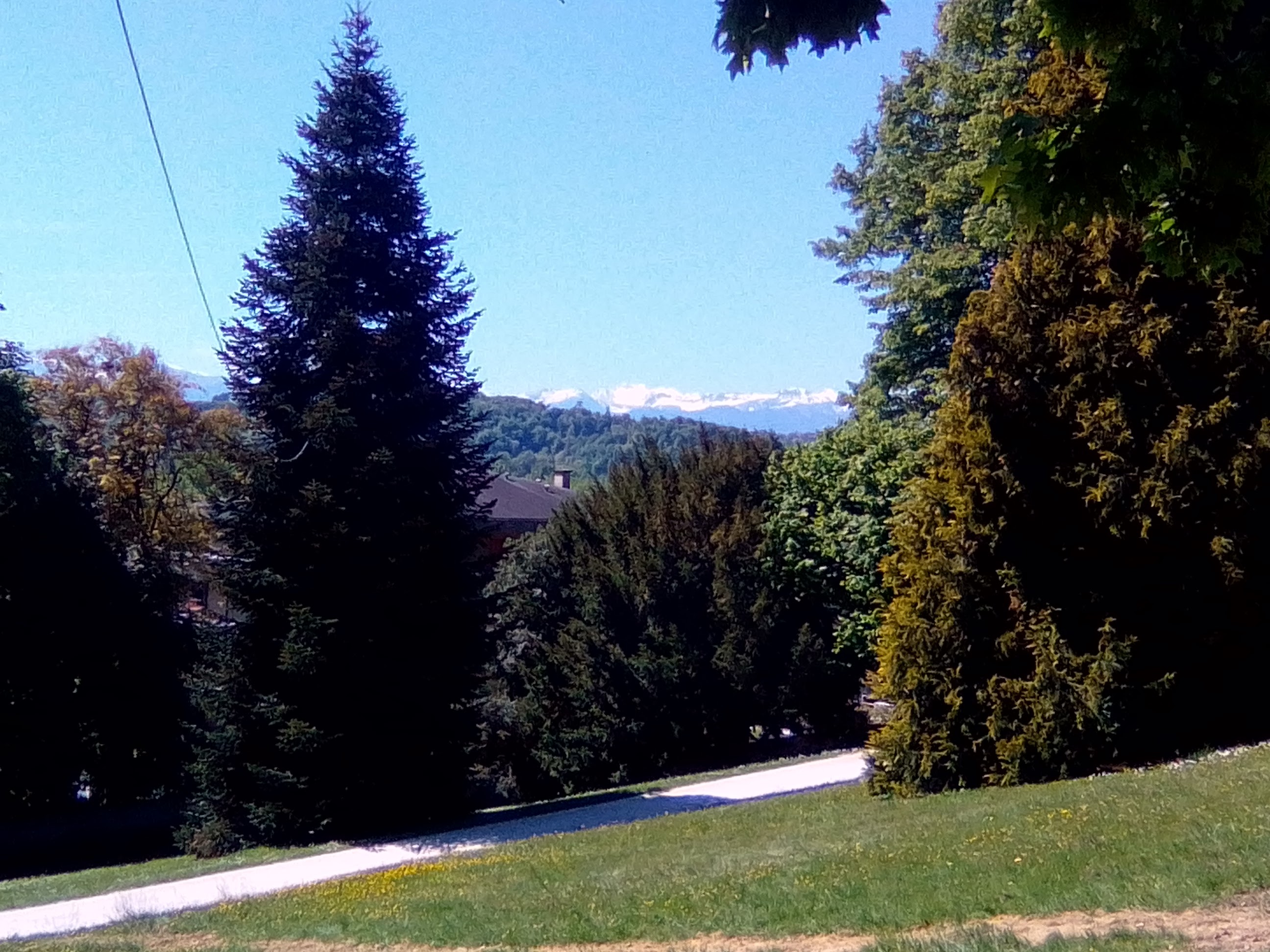 Photo n° 6 de l'avis de Régine.o fait le 14/09/2021 à 05:10