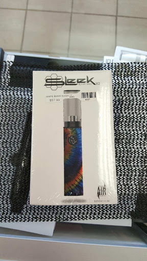 Tobacco Shop «BELLAIRE SMOKE SHOP», reviews and photos, 7710 Bellaire Blvd, Houston, TX 77036, USA