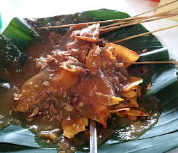 Sate K M S Permindo photo