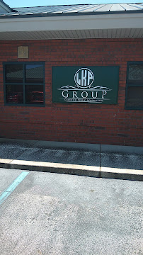 LKP Group CPA's, PLLC - Certified Public Accountants - Photo 3 - Car repair in Jacksonville, FL, Jacksonville