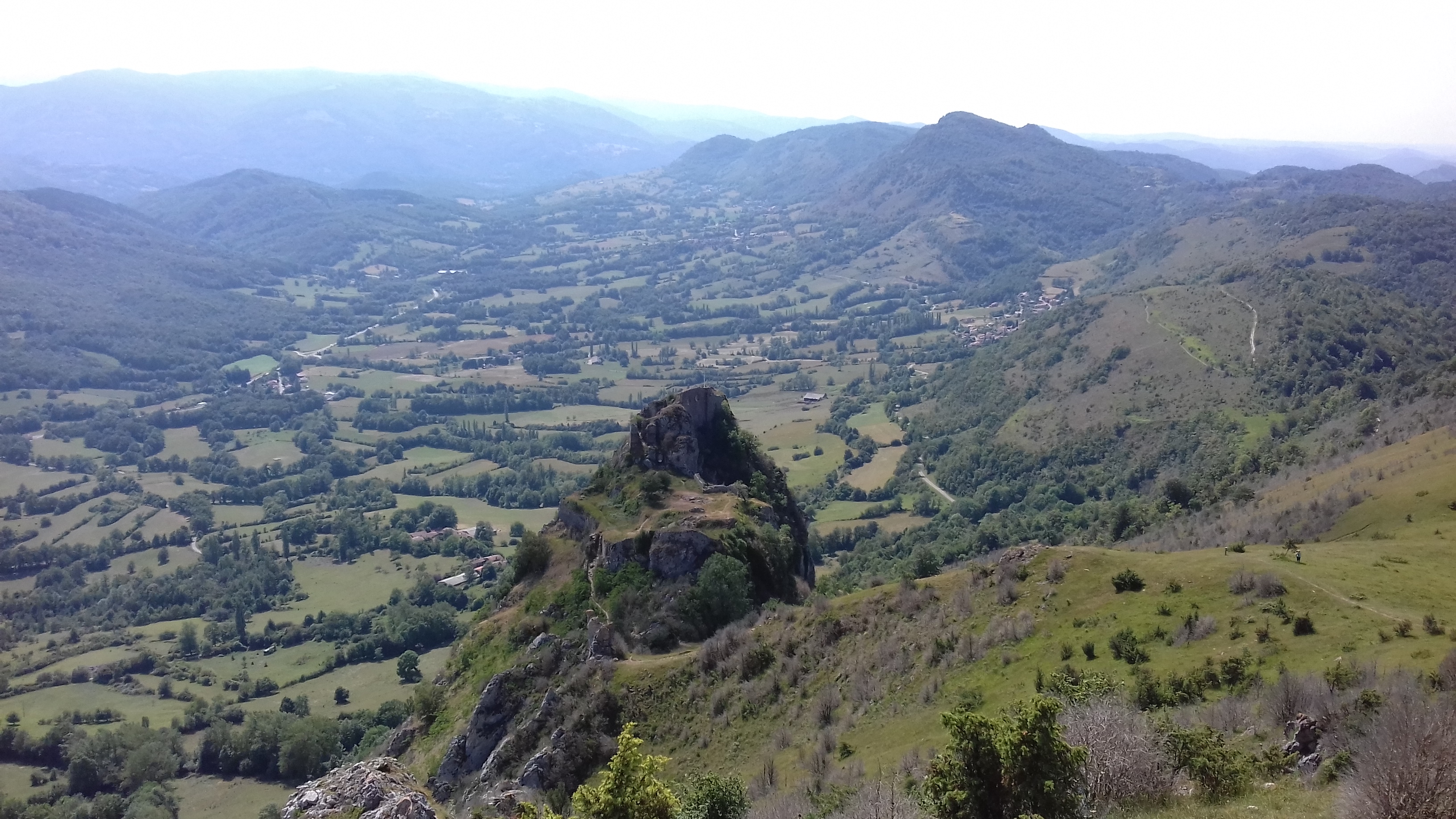 Photo n° 4 de l'avis de Sylvain.h fait le 13/07/2019 à 20:03
