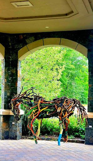 Fine Dining Restaurant «Prime at Saratoga National», reviews and photos, 458 Union Ave, Saratoga Springs, NY 12866, USA