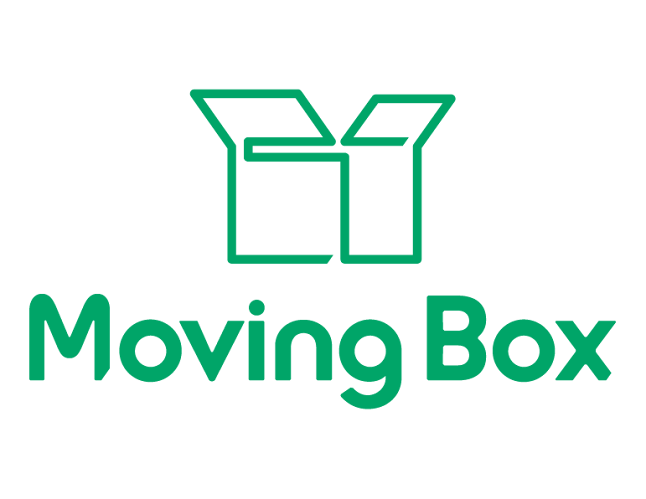 MovingBox - Firma de Mutari - Servicii de mutare