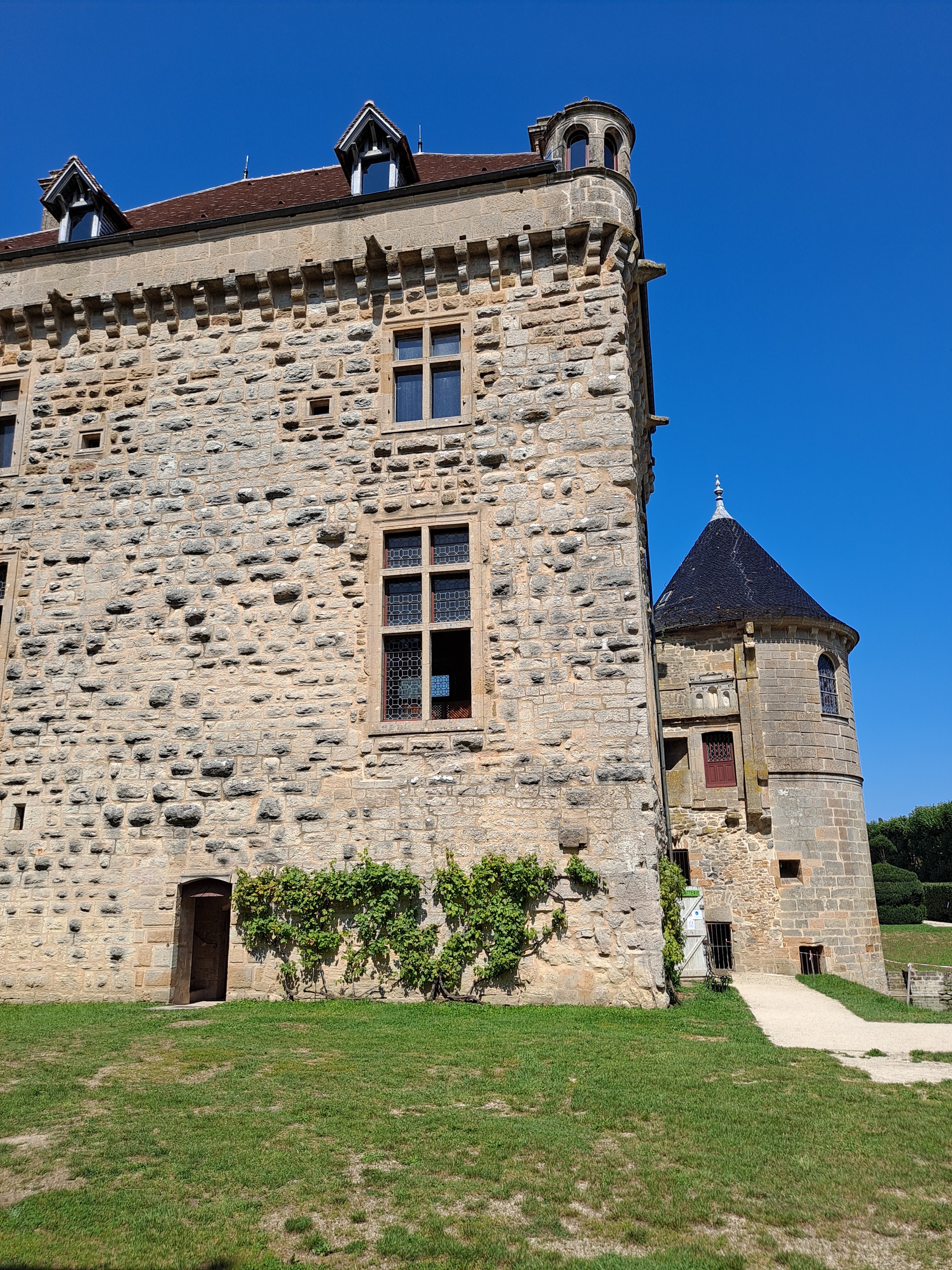 Photo n° 12 de l'avis de Lionel.o fait le 12/08/2021 à 17:10