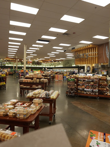 Grocery Store «Kroger», reviews and photos, 910 Athens Hwy, Loganville, GA 30052, USA