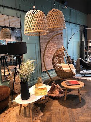Déco Pure à Châteaugiron