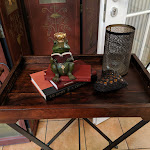 Photo n°9 de l'avis de Petri.a fait le 15/08/2019 à 18:35 sur le  Hotel AmperVilla à Fahrenzhausen