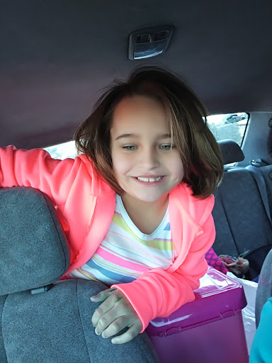 Hair Salon «Great Clips», reviews and photos, 1912 N Dixie Hwy, Elizabethtown, KY 42701, USA